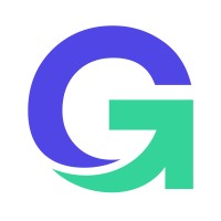 Gulf Guest Posts logo - Similar company to Erank Solutions Pvt Ltd