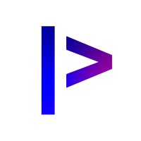 Potional logo - Similar company to Webini