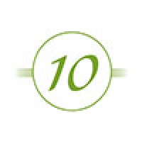 10 Training & Coaching