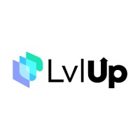 Lvl Up Agency LLC logo - Similar company to Keyfive