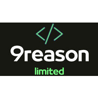 9reason logo - Similar company to Network In A Box