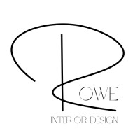 Rowe Interior Design, LLC logo - Similar company to Bld Studio