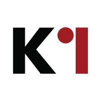 Kolońska 1 logo - Similar company to Md Film