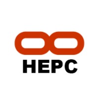 HAYAKAWA ELECTRONICS (PHILS), CORP. logo - Similar company to Advanced Composite Systems