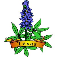 CENTRAL TEXAS HSPA CHAPTER logo - Similar company to Macsa