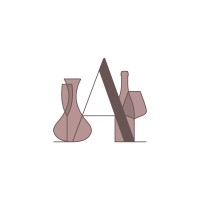 Agence Accord Parfait logo - Similar company to Flouf