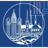 British Ladies Club of Luxembourg ASBL Since 1969. logo - Similar company to Chronicle.Lu