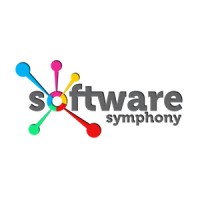 Software Symphony Pty. Ltd. logo - Similar company to Quantum Engineering & Consulting Group