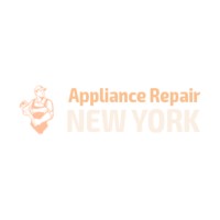 Appliance Repair NY logo - Similar company to Laser Steve