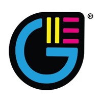 Grupo Escorpión logo - Similar company to Abarrotero.Com®
