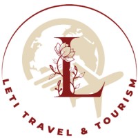 Leti Travel & Tourism logo - Similar company to Hotel Contracting Services