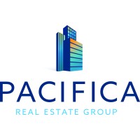 Pacifica Real Estate Group logo - Similar company to Investments.Pacifica
