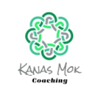 Kanas Mok Coaching logo - Similar company to Social Media Engager