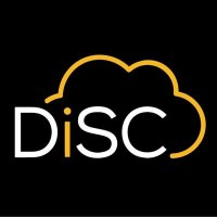 Disc Systems