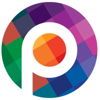 pixelwebnz