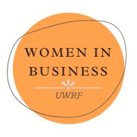 Women in Business | University of Wisconsin-River Falls logo - Similar company to Wisconsin Startup Coalition