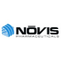 Novis Pharmaceuticals