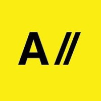 A//FIRMA logo - Similar company to Laser Place