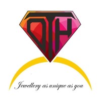 DTH SILVER JEWELLERY logo - Similar company to Australian Gold And Silver Jewellery