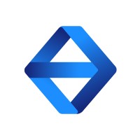 Market Hub SA logo - Similar company to Markethub