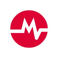 Mediquip Pty Ltd logo - Similar company to Medtech Edge