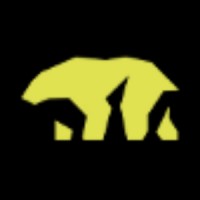 Poly Seal Idaho logo - Similar company to Sysbel Official