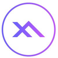 The ImagineX Project logo - Similar company to Paths