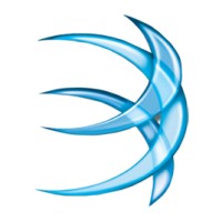 BIM GLOBAL SOLUTIONS PVT. LTD. logo - Similar company to Bimorange