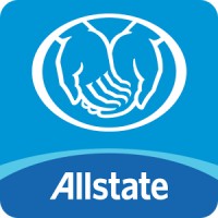 Allstate Insurance: Adam Saadi logo - Similar company to Beyond Wealth