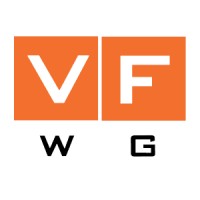 VIBROFLOORS SPAIN logo - Similar company to Alvioff