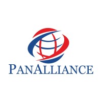 PanAlliance Services Pvt. Ltd. logo - Similar company to Cdc It Services
