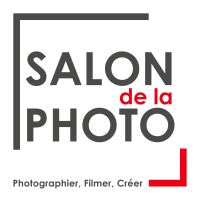 Salon de la Photo logo - Similar company to Hemeria