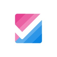 Background Partners logo - Similar company to Cnet Technologies Background Checks