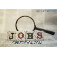 Jobs in Delhi NCR logo - Similar company to Sun Power Sound