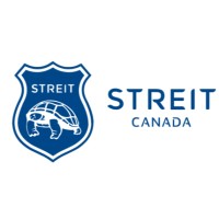 STREIT Group - Canada logo - Similar company to Eive Ai