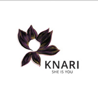 Knari Global logo - Similar company to Knari