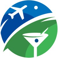 LoungeReview.com - Worldwide Airport Lounge Guide logo - Similar company to Le Lounge Airport