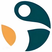 ON SOURCING logo - Similar company to Geeklighting