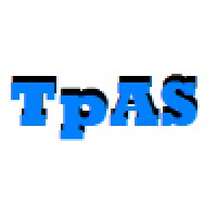 Techpro Automation Services Inc. logo - Similar company to Tekpro S.A.S.