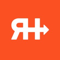 RateHighway logo - Similar company to Sun Evo Technologies