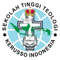 Sekolah Tinggi Teologi Kerusso Indonesia logo - Similar company to Win Gadget