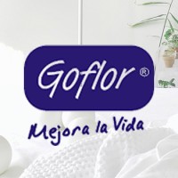 LUGOTEX, S.L. logo - Similar company to Almendrina