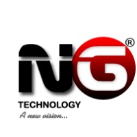 NG Technology Street Kirtipal Near Anaj Mandi Jwalapur -249407 Haridwar Uttarakhand India logo - Similar company to Pahadi Developers - Best Seo Company In Dehradun Rishikesh Haridwar