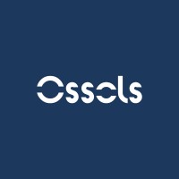Ossols Private Limited. logo - Similar company to Brandsintellect