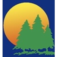 Northland Area Federal Cu