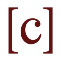 Editora Cultor de Livros logo - Similar company to Instituto Católico De Liderança