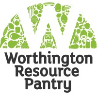 Worthington Resource Pantry logo - Similar company to Franklin Imaging