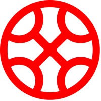 FJXYGG® 兴业 钢管 logo - Similar company to Beats4Me