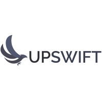 Upswift.io - Acquired by JFrog logo - Similar company to Shippable (Acquired By Jfrog)