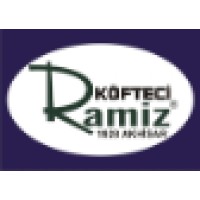Köfteci̇ Rami̇z